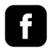 facebook_logo