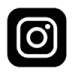 instagram_logo
