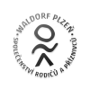 waldorfpzen_logo